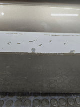 1999-2006 Chevrolet Silverado / GMC Sierra 1500 2500 3500 HD Rear Passenger side Extended Cab Rear Door