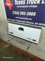 1997-2003 Ford F150 Step Side / Flare Side Tailgate