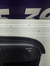 1999-2006 Chevrolet Silverado / GMC Sierra 1500 2500 3500 HD Rear Passenger side Extended Cab Rear Door