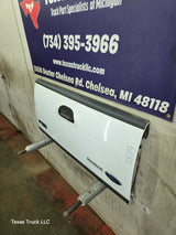 1997-2003 Ford F150 Step Side / Flare Side Tailgate