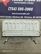 1997-2003 Ford F150 Step Side / Flare Side Tailgate