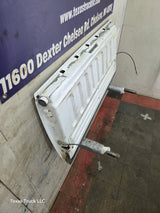 1997-2003 Ford F150 Step Side / Flare Side Tailgate