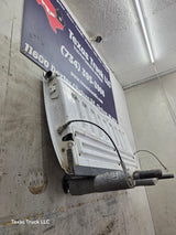 1997-2003 Ford F150 Step Side / Flare Side Tailgate