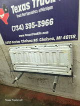 1997-2003 Ford F150 Step Side / Flare Side Tailgate