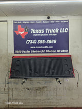 2003-2008 Dodge Ram 1500 2500 3500 3rd Gen Tailgate