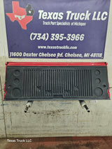 2003-2008 Dodge Ram 1500 2500 3500 3rd Gen Tailgate