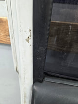 1999-2006 Chevrolet Silverado / GMC Sierra 1500 2500 3500 HD Driver Side Front Door LH - Grey