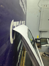 1999-2006 Chevrolet Silverado / GMC Sierra 1500 2500 3500 HD Front Passenger side Door RH