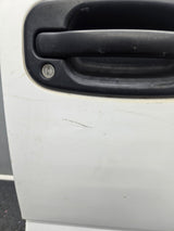1999-2006 Chevrolet Silverado / GMC Sierra 1500 2500 3500 HD Front Passenger side Door RH
