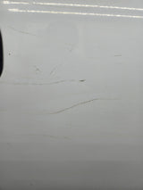 1999-2006 Chevrolet Silverado / GMC Sierra 1500 2500 3500 HD Front Passenger side Door RH