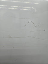 1999-2006 Chevrolet Silverado / GMC Sierra 1500 2500 3500 HD Front Passenger side Door RH
