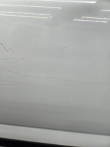 1999-2006 Chevrolet Silverado / GMC Sierra 1500 2500 3500 HD Front Passenger side Door RH