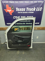 1999-2006 Chevrolet Silverado / GMC Sierra 1500 2500 3500 HD Front Passenger side Door RH