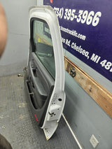 1999-2006 Chevrolet Silverado / GMC Sierra 1500 2500 3500 HD Front Passenger side Door RH