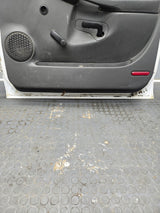 1999-2006 Chevrolet Silverado / GMC Sierra 1500 2500 3500 HD Front Passenger side Door RH