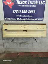 1973-1987 Chevrolet / GMC Square Body Tailgate C10 C15 C20 C25 C35 K10 K15 K20 K25 K35