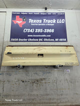 1973-1987 Chevrolet / GMC Square Body Tailgate C10 C15 C20 C25 C35 K10 K15 K20 K25 K35