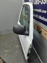 1999-2006 Chevrolet Silverado / GMC Sierra 1500 2500 3500 HD Front Passenger side Door RH