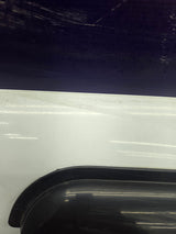 1999-2006 Chevrolet Silverado / GMC Sierra 1500 2500 3500 HD Front Passenger side Door RH