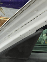 1999-2006 Chevrolet Silverado / GMC Sierra 1500 2500 3500 HD Front Passenger side Door RH