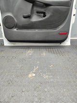 1999-2006 Chevrolet Silverado / GMC Sierra 1500 2500 3500 HD Front Passenger side Door RH