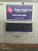 1994-2002 Dodge Ram 1500 2500 3500 2nd Gen Dually Truck Tailgate