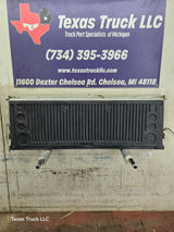 1994-2002 Dodge Ram 1500 2500 3500 2nd Gen Dually Truck Tailgate