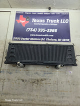 1994-2002 Dodge Ram 1500 2500 3500 2nd Gen Dually Truck Tailgate