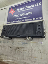 1994-2002 Dodge Ram 1500 2500 3500 2nd Gen Dually Truck Tailgate