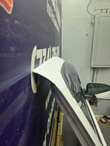 1999-2006 Chevrolet Silverado / GMC Sierra 1500 2500 3500 HD Front Passenger side Door RH