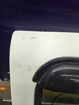 1999-2006 Chevrolet Silverado / GMC Sierra 1500 2500 3500 HD Front Passenger side Door RH