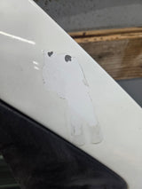 1999-2006 Chevrolet Silverado / GMC Sierra 1500 2500 3500 HD Front Passenger side Door RH