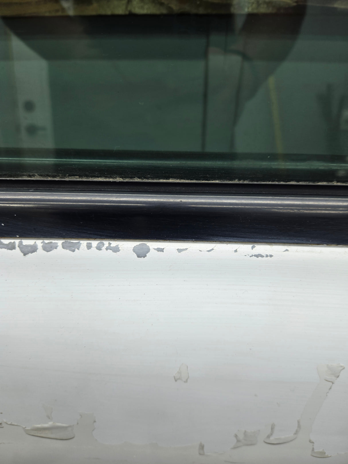 1999-2006 Chevrolet Silverado / GMC Sierra 1500 2500 3500 HD Front Passenger side Door RH