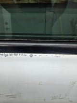1999-2006 Chevrolet Silverado / GMC Sierra 1500 2500 3500 HD Front Passenger side Door RH