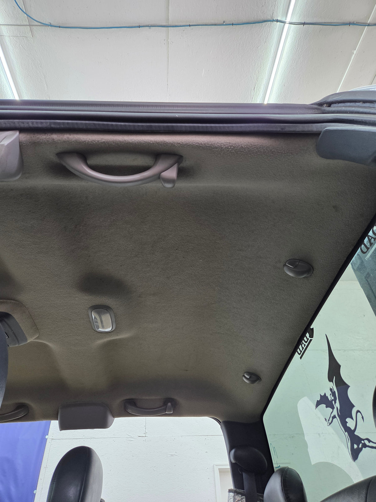 1999-2007 Chevrolet Silverado / GMC Sierra 1500 2500 HD 3500HD Extended Cab Body