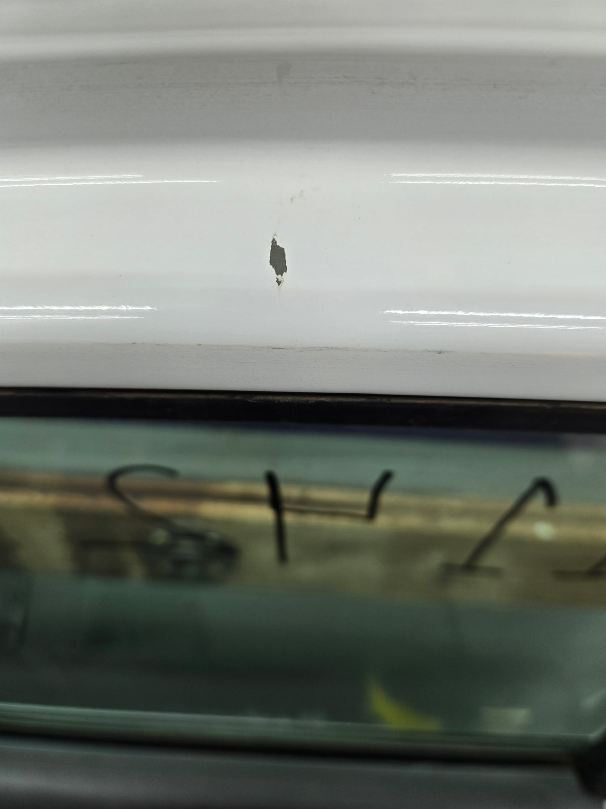 1999-2006 Chevrolet Silverado / GMC Sierra 1500 2500 3500 HD Front Passenger side Door RH