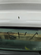 1999-2006 Chevrolet Silverado / GMC Sierra 1500 2500 3500 HD Front Passenger side Door RH
