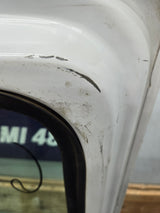 1999-2006 Chevrolet Silverado / GMC Sierra 1500 2500 3500 HD Front Passenger side Door RH