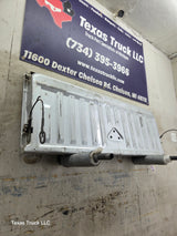 1994-2002 Dodge Ram 1500 2500 3500 2nd Gen Truck Tailgate