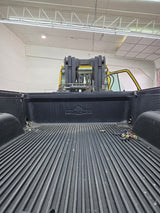 1999-2007 Chevrolet Silverado / GMC Sierra 1500 2500HD 3500HD 6' 6" Short Truck Bed