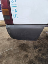 1999-2007 Chevrolet Silverado / GMC Sierra 1500 2500HD 3500HD 6' 6" Short Truck Bed