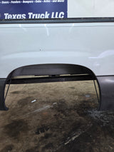 1999-2007 Chevrolet Silverado / GMC Sierra 1500 2500HD 3500HD 6' 6" Short Truck Bed