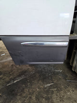 1999-2007 Chevrolet Silverado / GMC Sierra 1500 2500HD 3500HD 6' 6" Short Truck Bed