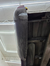1999-2007 Chevrolet Silverado / GMC Sierra 1500 2500HD 3500HD 6' 6" Short Truck Bed