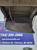 1999-2007 Chevrolet Silverado / GMC Sierra 1500 2500HD 3500HD 6' 6" Short Truck Bed