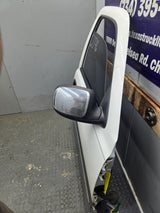 1999-2006 Chevrolet Silverado / GMC Sierra 1500 2500 3500 HD Front Passenger side Door RH