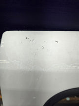 1999-2006 Chevrolet Silverado / GMC Sierra 1500 2500 3500 HD Front Passenger side Door RH
