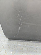 1999-2006 Chevrolet Silverado / GMC Sierra 1500 2500 3500 HD Front Passenger side Door RH
