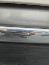 1999-2006 Chevrolet Silverado / GMC Sierra 1500 2500 3500 HD Front Passenger side Door RH