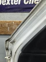 1999-2006 Chevrolet Silverado / GMC Sierra 1500 2500 3500 HD Front Passenger side Door RH